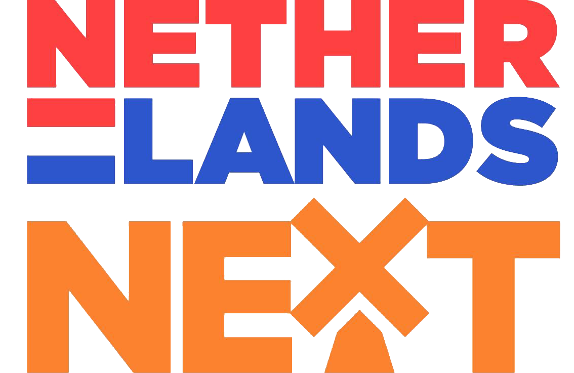 Gizli Müşteri Logosu